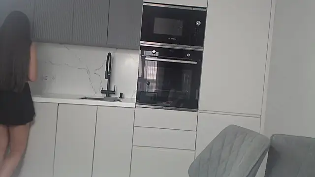 Eva Bunny13 online show from April 14, 12:11 pm