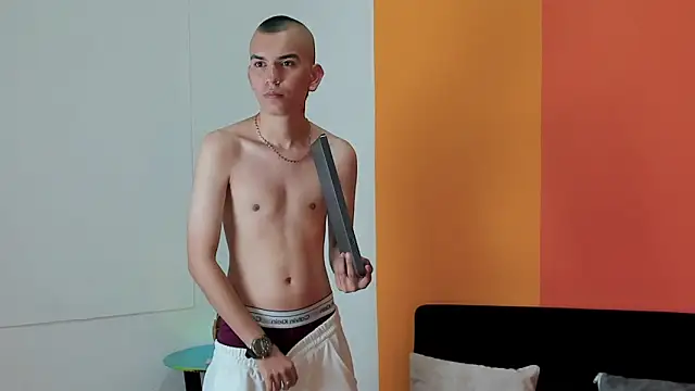 Rowan Cley online show from April 7, 12:05 pm