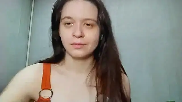 Rizary online show from April 16, 2:07 pm