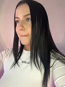 L0LA XO online show from April 14, 12:33 pm