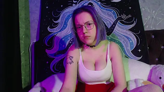 little chappy online show from April 14, 12:55 pm