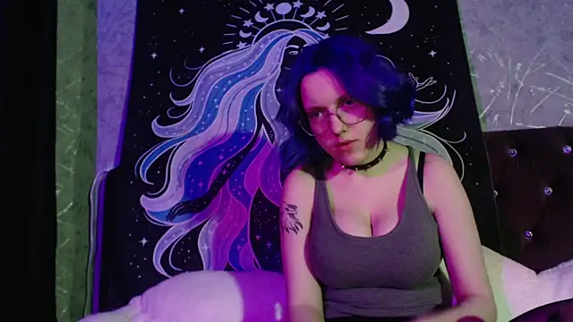 little chappy online show from April 15, 12:01 pm