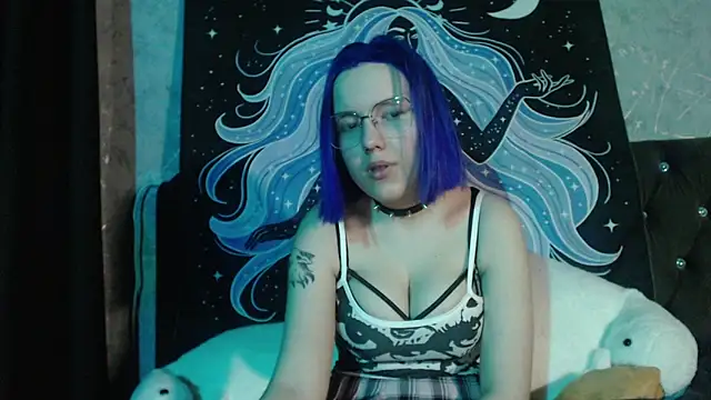 little chappy online show from April 17, 12:41 pm