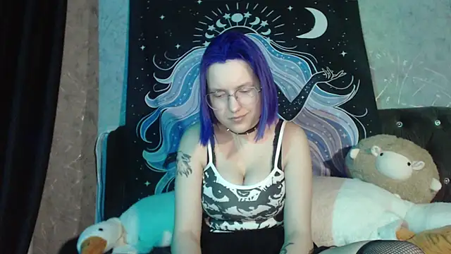 little chappy online show from April 21, 11:49 am