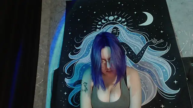 little chappy online show from April 22, 12:07 pm