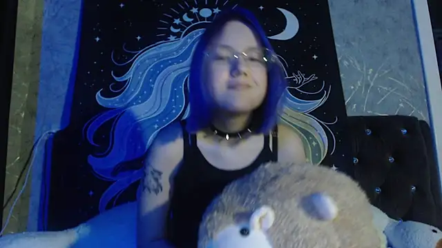 Snapshot of little_chappy chatting on May 12, 12:57 pm little chappy online show from May 12, 12:57 pm