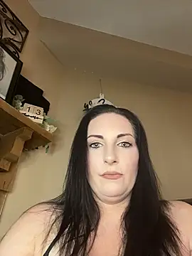 Snapshot of taylorsunshine chatting on June 14, 2:09 am taylorsunshine online show from June 14, 2:09 am