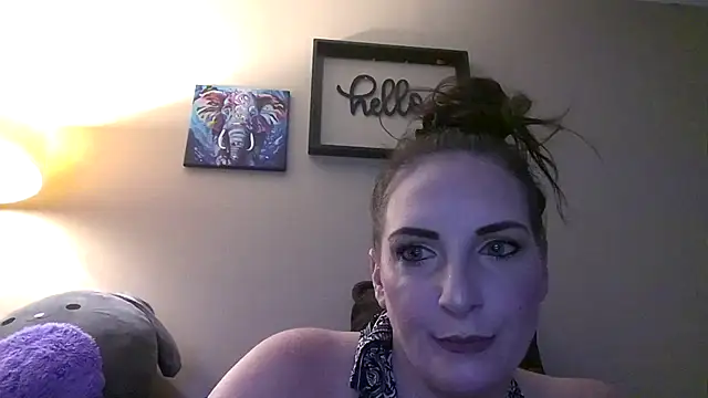 Snapshot of taylorsunshine chatting on July 16, 8:04 pm taylorsunshine online show from July 16, 8:04 pm