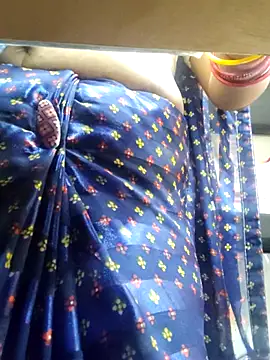 Legend choice online show from April 2, 1:09 pm