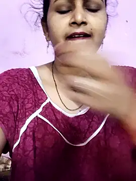 Legend choice online show from April 7, 9:43 am