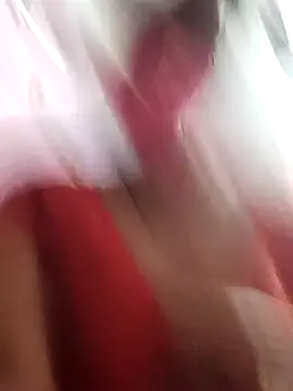 Legend choice online show from April 9, 4:23 am