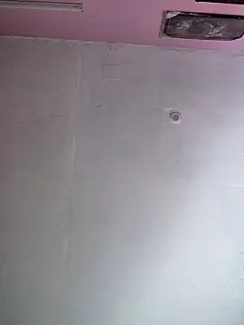 Legend choice online show from April 10, 2:28 am