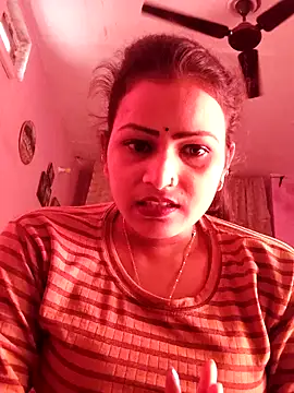 Legend choice online show from April 11, 4:28 am