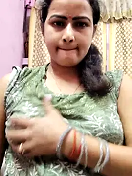 Legend choice online show from April 12, 3:50 pm