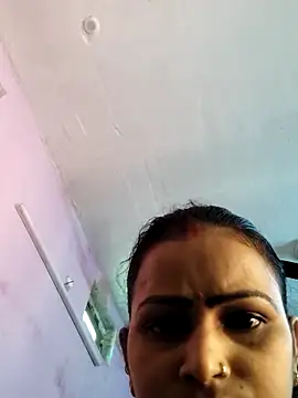 Legend choice online show from April 13, 5:35 am