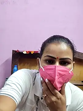 Legend choice online show from April 13, 6:24 pm