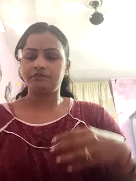 Legend choice online show from April 14, 6:30 am