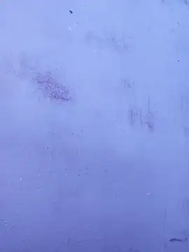 Legend choice online show from April 15, 7:59 am