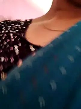 Legend choice online show from April 17, 2:14 am