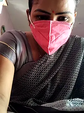 Legend choice online show from April 18, 5:11 am