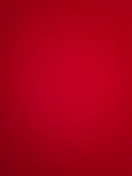 Sabrinagostosa1 online show from April 1, 1:01 pm