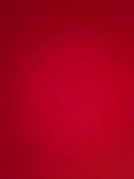 Sabrinagostosa1 online show from April 1, 1:41 pm