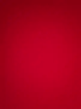 Sabrinagostosa1 online show from April 16, 6:30 pm