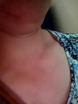 jikey-bibi online show from April 4, 2:54 am