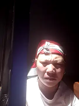 jikey-bibi online show from April 4, 8:28 pm