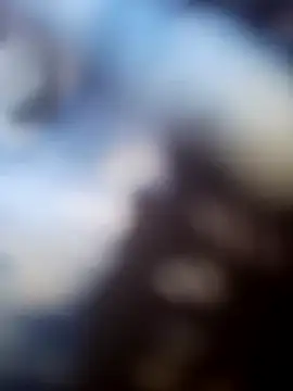 jikey-bibi online show from April 5, 8:44 am