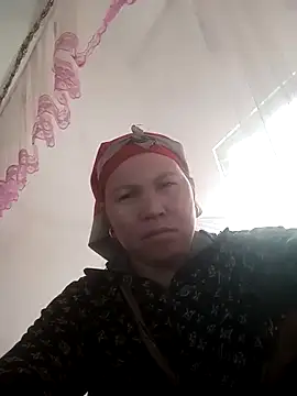 jikey-bibi online show from April 7, 4:02 am