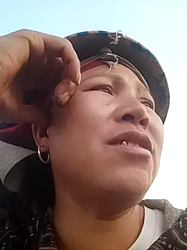 jikey-bibi online show from April 8, 10:26 am