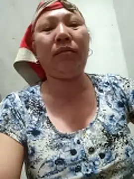 jikey-bibi online show from April 8, 10:32 pm