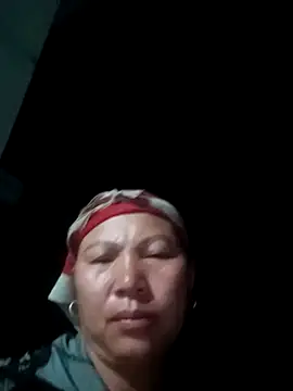 jikey-bibi online show from April 13, 2:22 pm