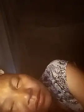 jikey-bibi online show from April 14, 3:40 pm