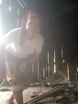 jikey-bibi online show from April 15, 10:33 am