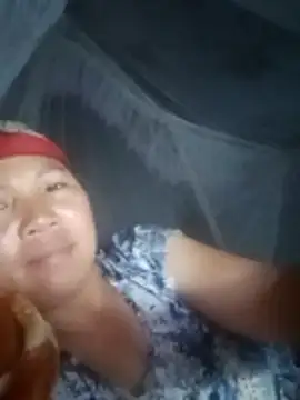 jikey-bibi online show from April 15, 8:53 pm