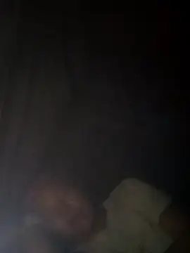 jikey-bibi online show from April 16, 9:04 pm