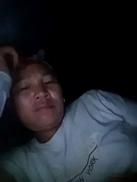 jikey-bibi online show from April 16, 9:39 pm