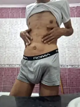 Seifo4 online show from April 14, 9:43 pm