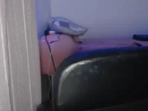 HannyKooper online show from April 8, 9:37 pm