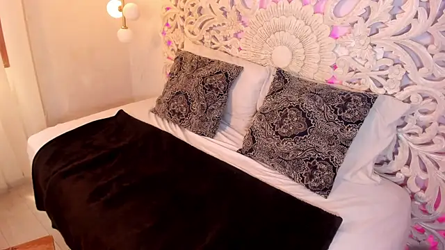 Clehon grant online show from April 14, 6:14 pm