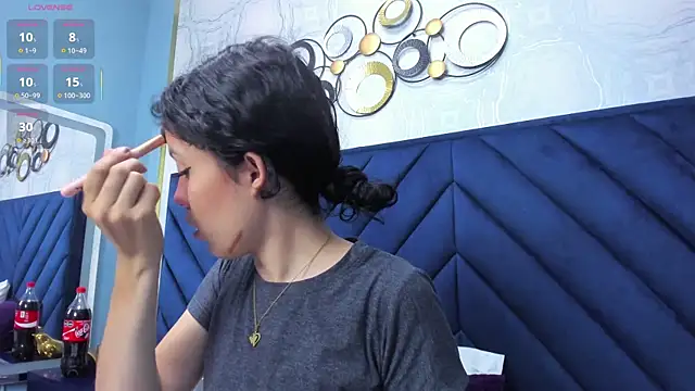 Kaira luxury online show from April 15, 3:24 am