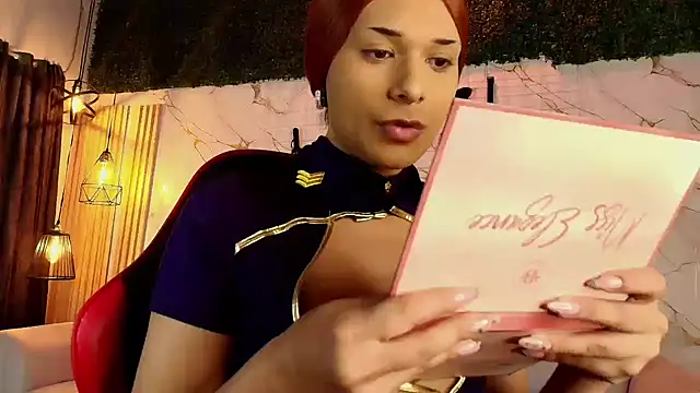 sady gill online show from July 23, 8:07 pm