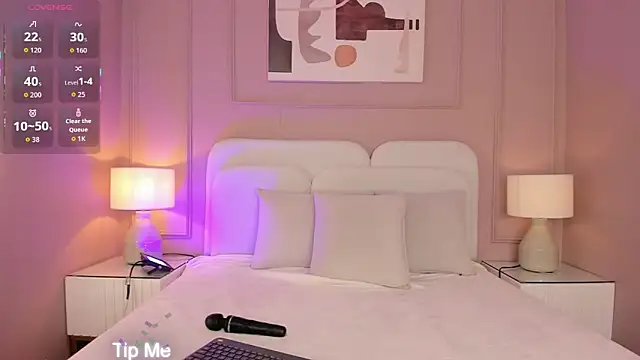 Namiidexter online show from April 4, 6:27 pm