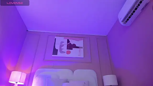 Namiidexter online show from April 8, 6:30 pm