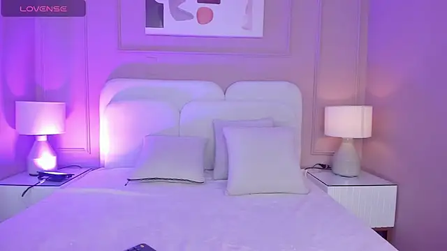 Namiidexter online show from April 17, 6:11 pm