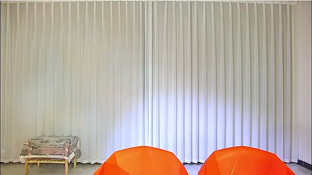 wumei-001 online show from April 10, 2:06 am