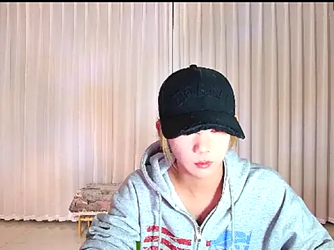 wumei-001 online show from April 16, 12:28 pm