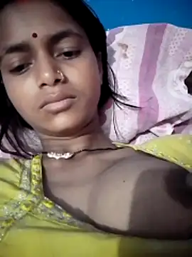 Payel 1 online show from April 4, 8:45 am